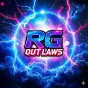 RG Outlaws