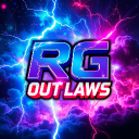 RAINBOW GAMING | RG Outlaws