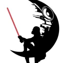 The Galactic Wars (SW)