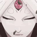 Naruto Shindo | TRP  (ЗАКРЫТ) Discord Server Icon