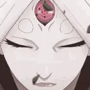 𝐍𝐚𝐫𝐮𝐭𝐨 𝐒𝐡𝐢𝐧𝐝𝐨 | 𝐓𝐑𝐏  (ЗАКРЫТ)