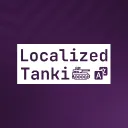 LocalizedTanki - largest EN community on RU