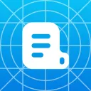 (G) DESIGNS Appeals Server