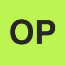 Oportunista