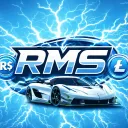 Rinku's MiddleMan Services