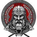 [VRG] Варяги [RU]