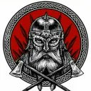 [VRG] Варяги [RU]