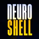 Neuro Shell