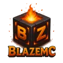 BlazeMC