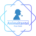 AniMeitantei