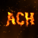 Arsenal Competitive Hub Discord Server Icon