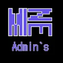 MINE-SPOT-開発者サーバー