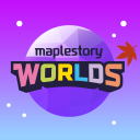 《MapleStory Worlds - 楓之谷世界》 icon