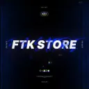 FORTEK STORE | Blox Fruits Brasil | Loja central