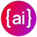 Swiss {ai} Weeks