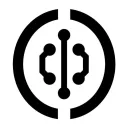 Walnut Pi