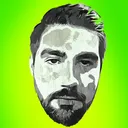 Manuttegames