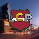 Latvian Community Productions