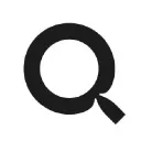 QOGITA
