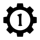 01Studio