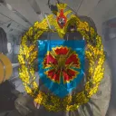 ⚔ 45-я отдельная гвардейская орденов Кутузова и Александра Невского бригада специального назначения⚔