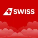 Swiss Airlines | PTFS