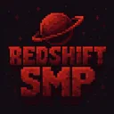 SMP