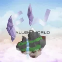 Fallen World's Community