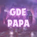 GDE_PAPAttv