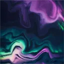 Entwined Sanctuary Discord server icon