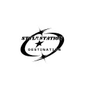 New dropshipping business
