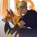 ✩ 𝐒𝐔𝐑𝐕𝐈𝐕𝐄 𝐓𝐇𝐄 𝐆𝐀𝐌𝐄 ✩