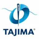 但馬-tajima 停止中