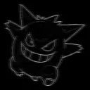 Gengar RL Boosting Service