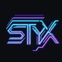 Styx