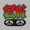 Leoniden / Z&K
