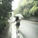 청춘：靑春