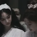 연정핑