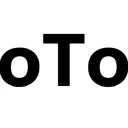 Oto-Imp