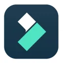 Filmora Creator Hub