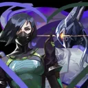 Vysper Delusions