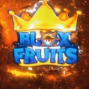 Blox trades| Blox Fruits