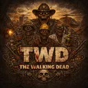 TWD | DayZ