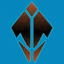 InCap Legends