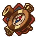 -ˋˏ༻˚✧THE P❁CKERED HOLE✧˚༺ˎˊ- |*¨༺COOKIE RUN KINGDOM GUILD༻¨*|