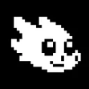 Pixel Dragons
