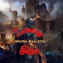Żelazny Tron: Wojna Królestw