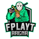 FPlayT [Arena]