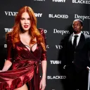 BLACKED Red Carpet xXx