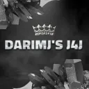 DARIMJ's J4J